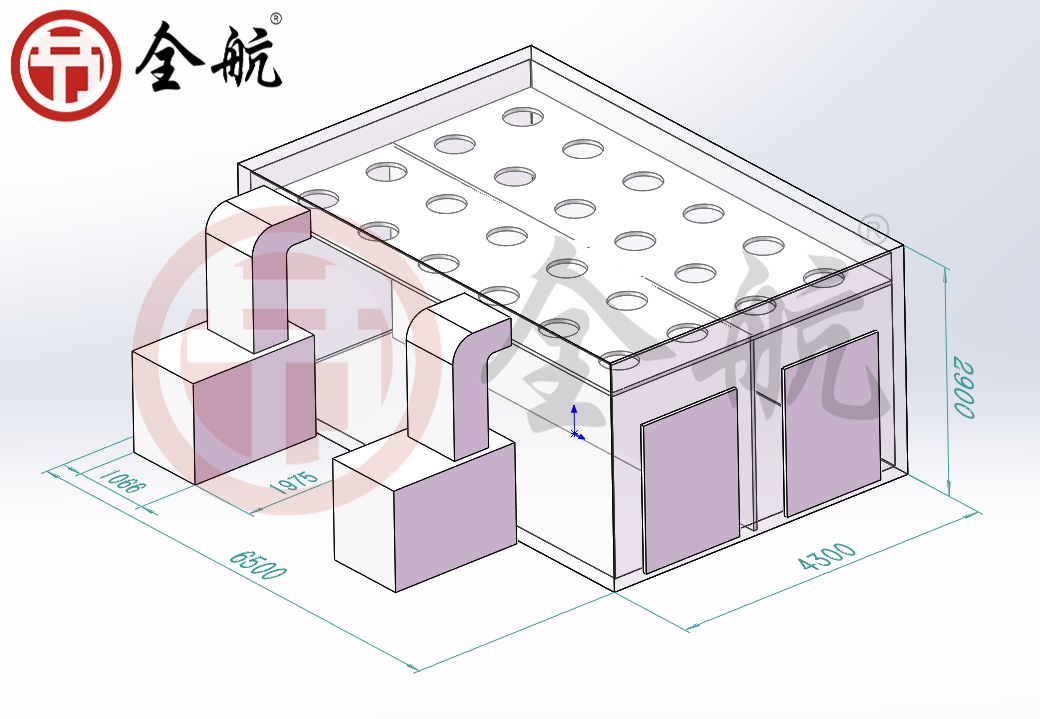 微信圖片_20200808153741