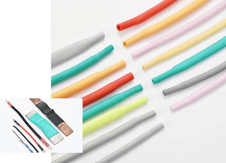 除了(le)創新<br/> 91成人版更注(zhù)重質量 除了創新<br/> 91成人版更注重質量